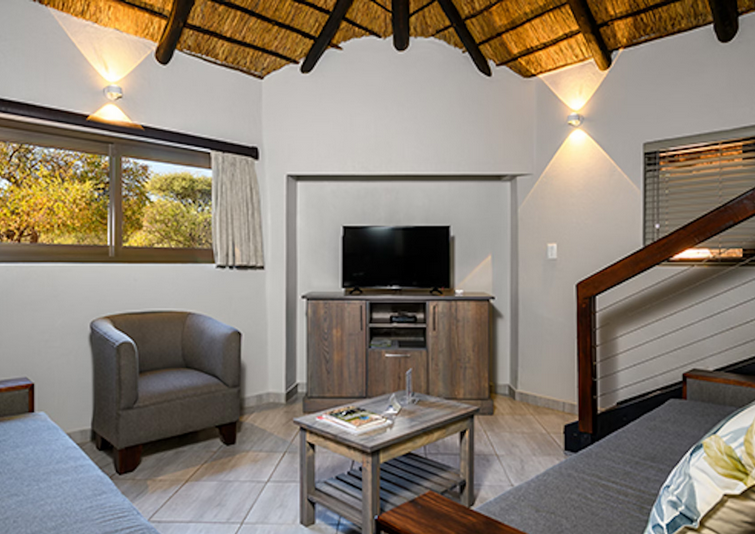 2 2