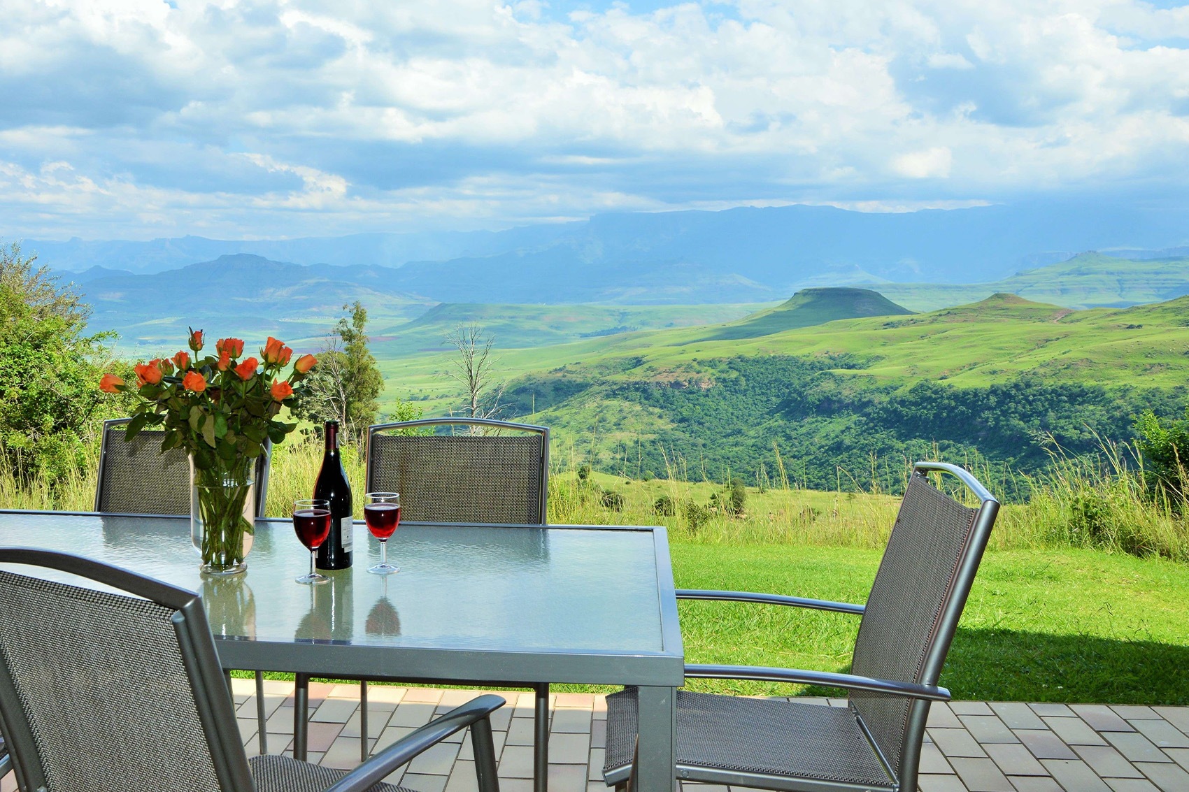2-BED-CHALET-10b