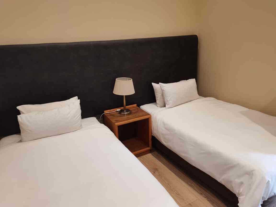 2-Bedroom-Deluxe-Chalets-Updgrade