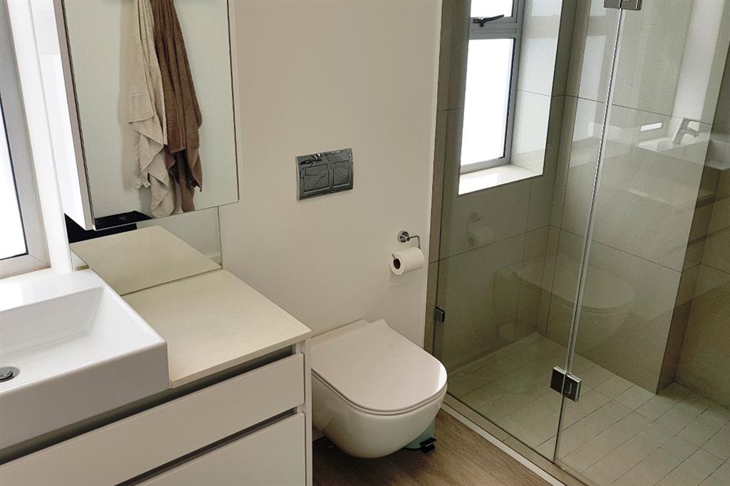 20181231_012958_BF_2nd_en-suite