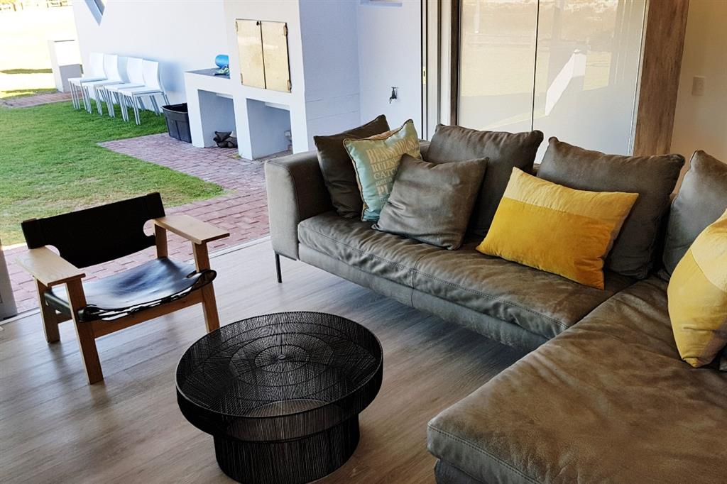 20181231_013022_BF_Braai