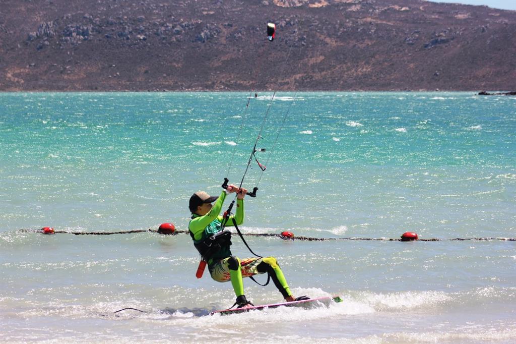 20181231_013229_LBN_Kites_3
