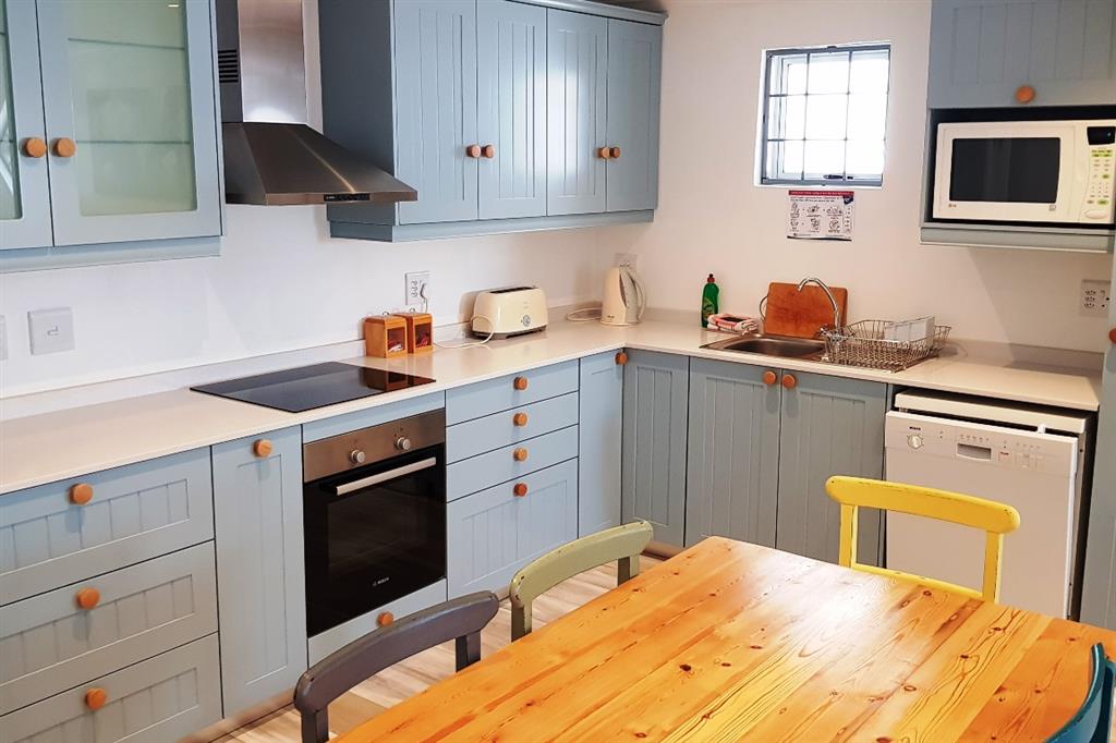 20190221_032200_KS_Kitchen_1