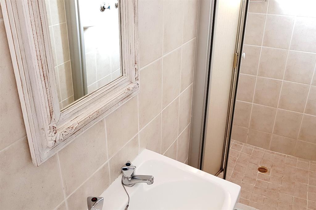 20190221_032302_KS_Master_en-suite