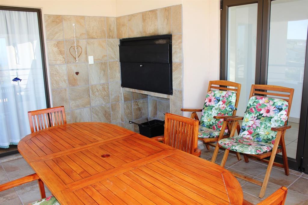 20190322_114718_8_N6SS_Braai 20190322_114718_8_N6SS_Braai
