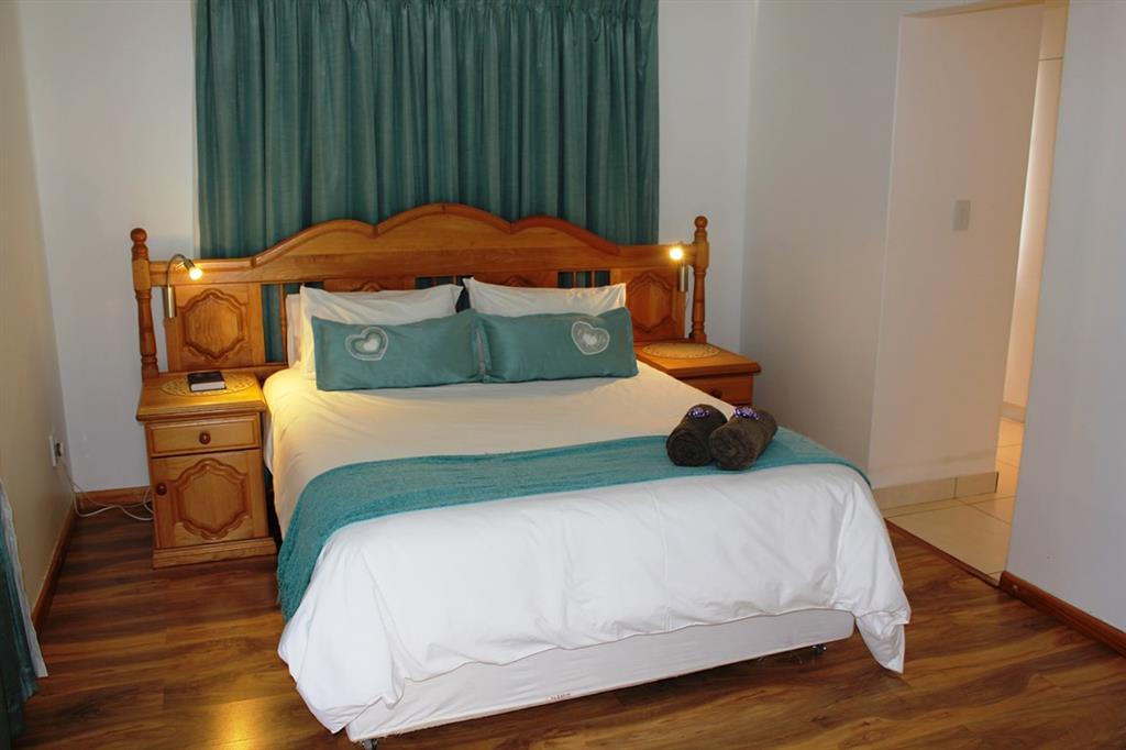 20190322_114728_9_N6SS_Master_Bedroom 20190322_114728_9_N6SS_Master_Bedroom