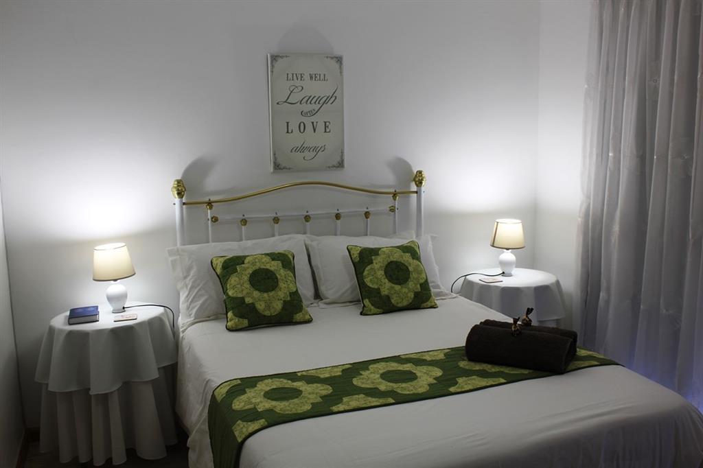 20190322_114742_11_N6SS_2nd_Bedroom 20190322_114742_11_N6SS_2nd_Bedroom