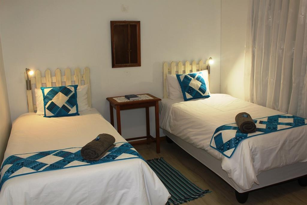 20190322_114802_12_N6SS_3rd_Bedroom 20190322_114802_12_N6SS_3rd_Bedroom