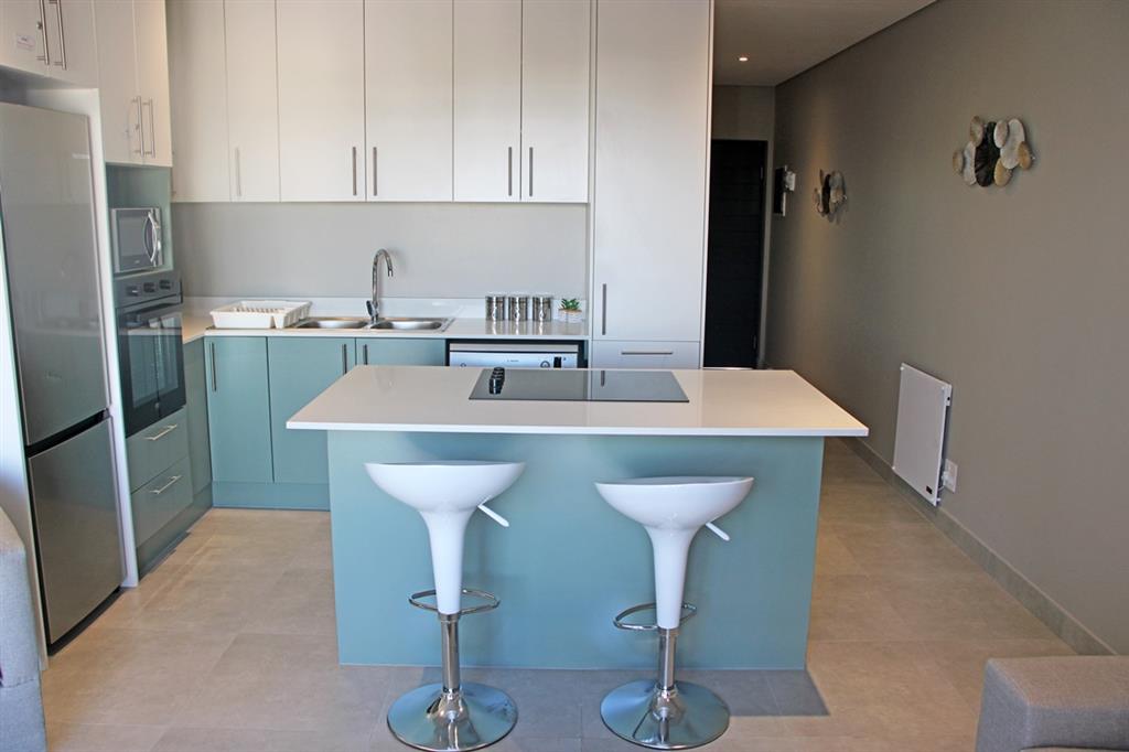20220930_075037_2N78_Kitchen_3