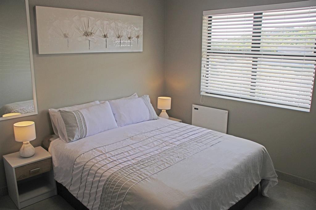 20220930_075310_2N78_Bedroom_2