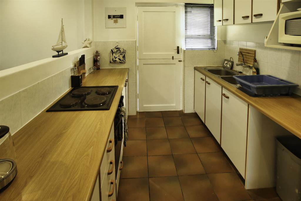 20230313_093907_H118_Kitchen_1