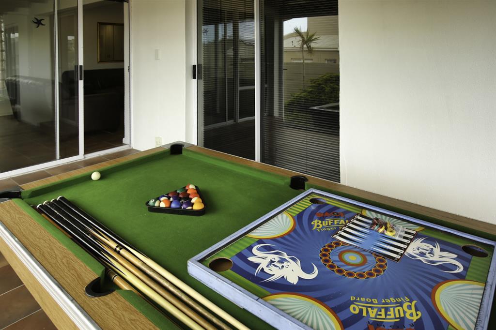 20230313_093937_H118_Pool_table_2