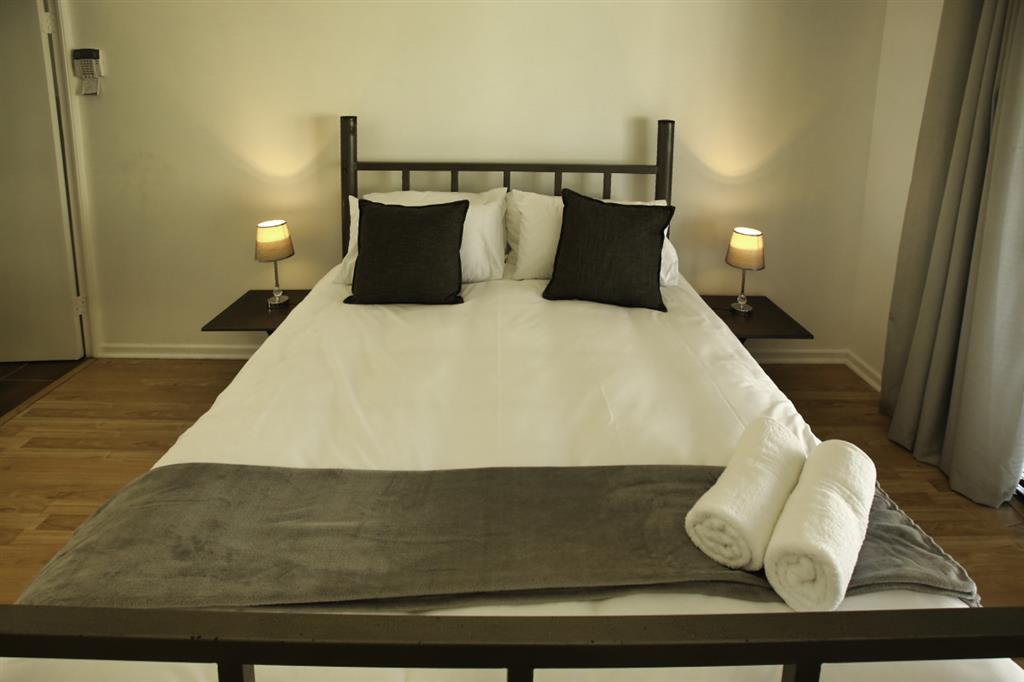 20230313_094013_H118_Master_bedroom_1