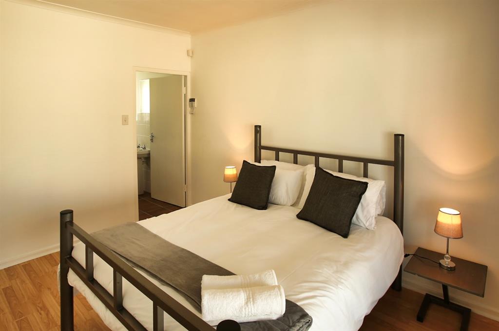 20230313_094023_H118_Master_bedroom_2