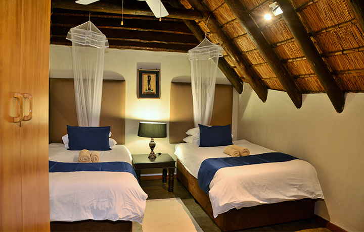 3-Bed-sobhengu-11