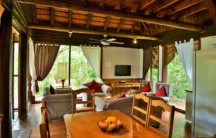 3-Bed-sobhengu-17
