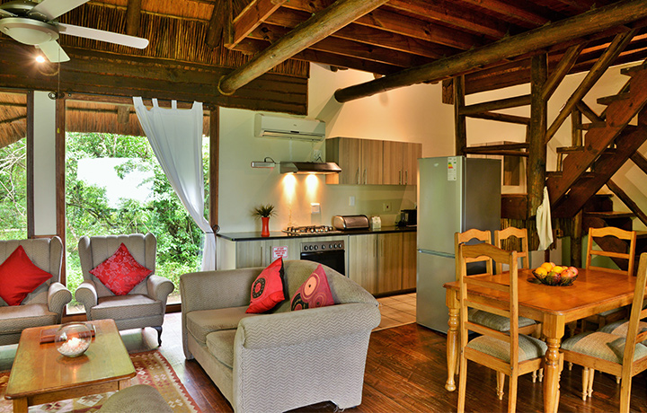 3-Bed-sobhengu-19