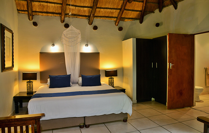 4-Bed-sobhengu-6