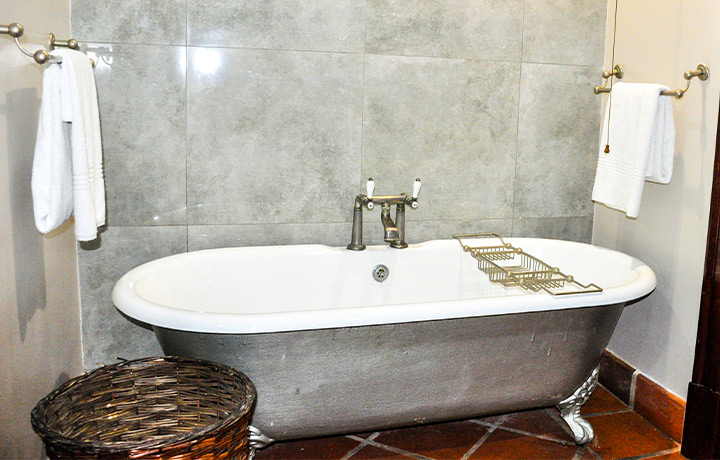 Bathroom_refurb