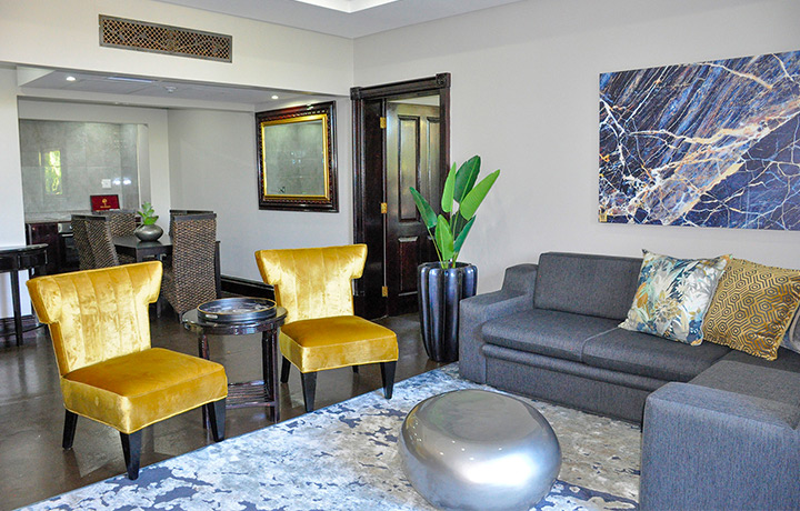 Block-3_Lounge_refurb_web