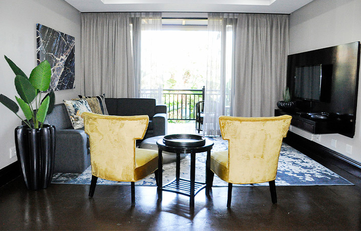 Block3_lounge2_web
