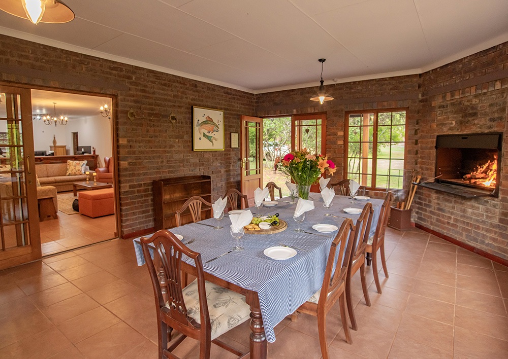 INSOMI-HOUSE-22