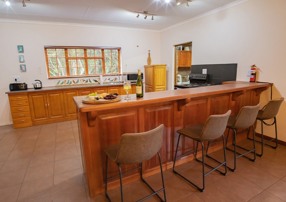 INSOMI-HOUSE-43