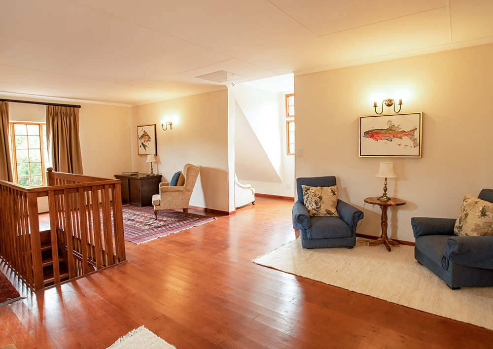 INSOMI-HOUSE-8