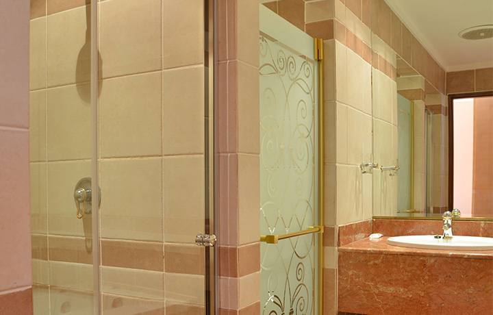LS-Executive-Suites-1 LS-Executive-Suites-1