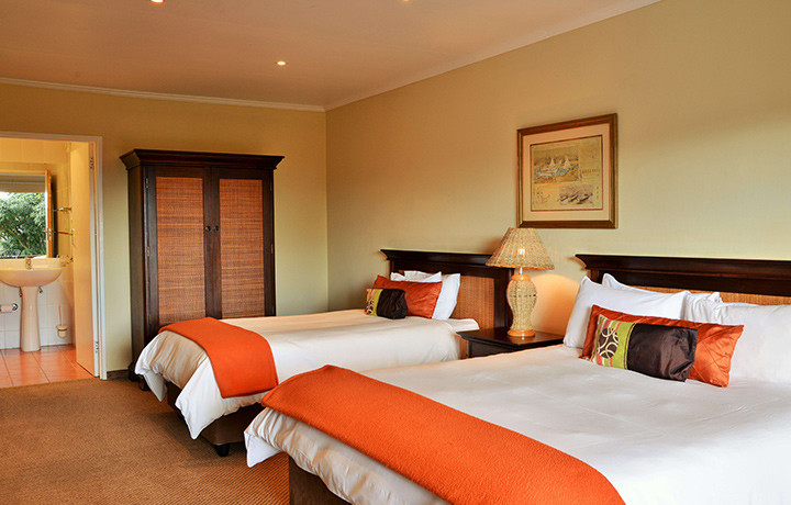LS-Standard-Room-1