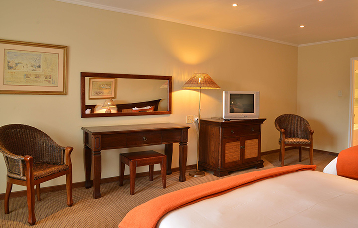 LS-Standard-Room-2