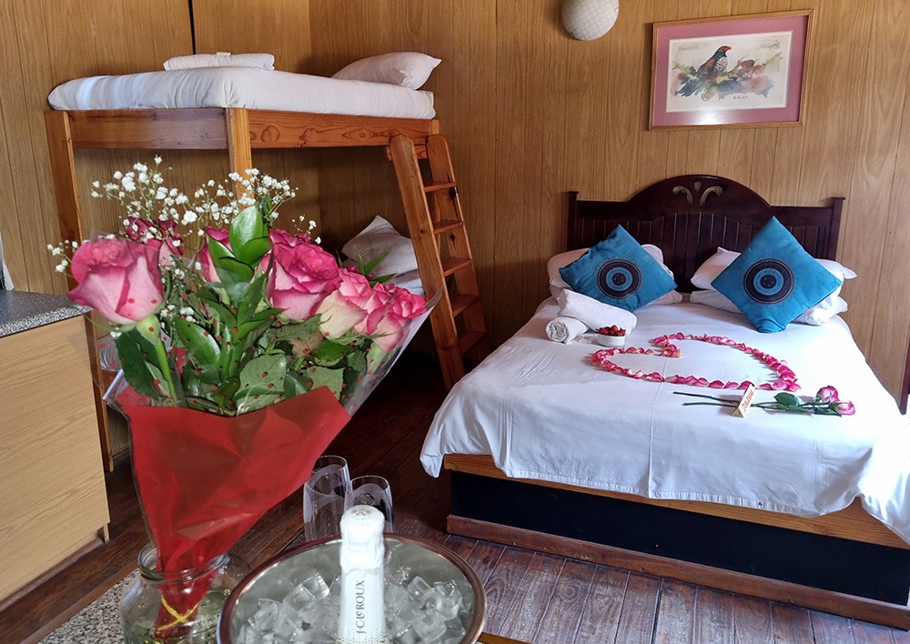 Log-Cabin-2