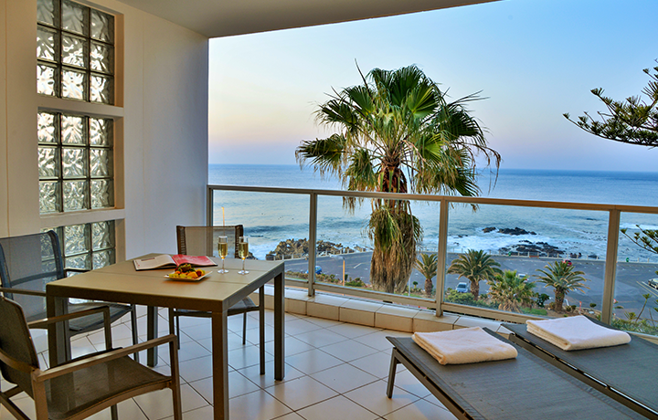 Luxury-Suite-2