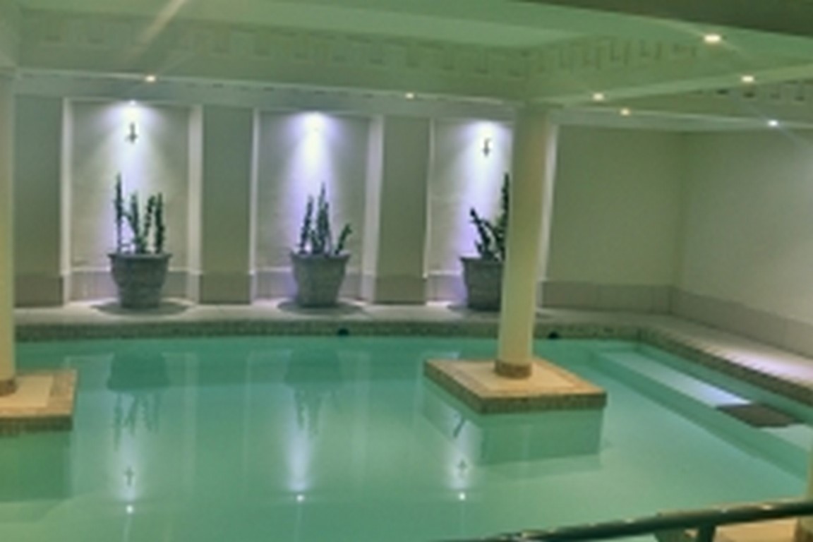 avalon INDOOR-POOL (resized) avalon INDOOR-POOL (resized)
