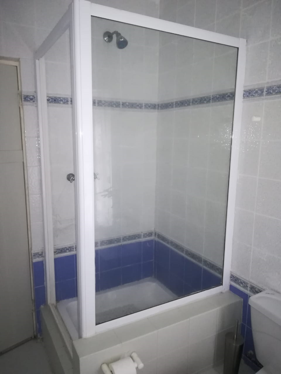 bathroom 3 bathroom 3