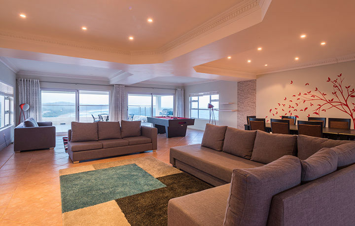 blue-room_penthouse