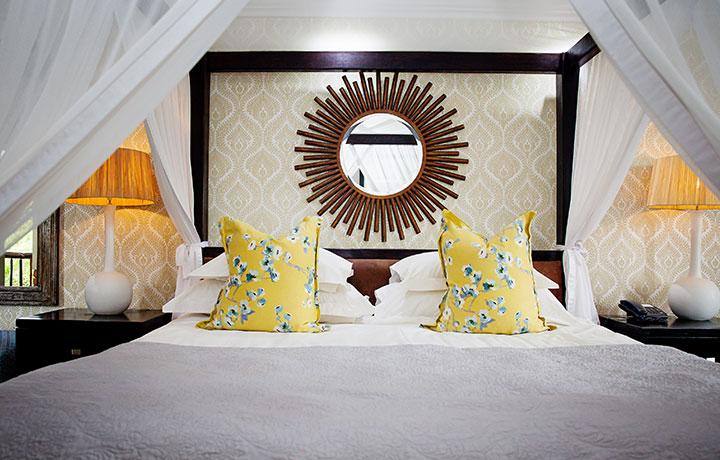 deluxe-room-1