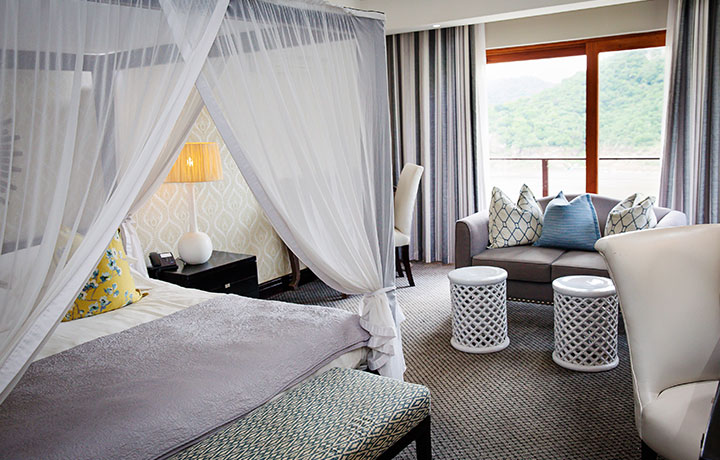 deluxe-room-2