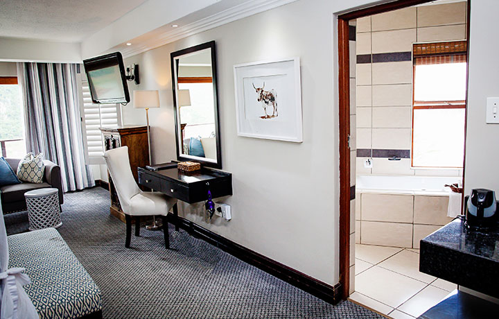 deluxe-room-3