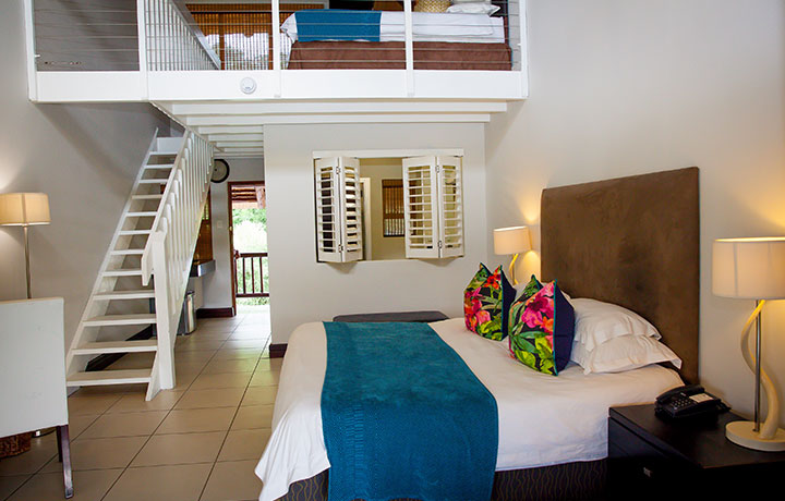 family-loft-1