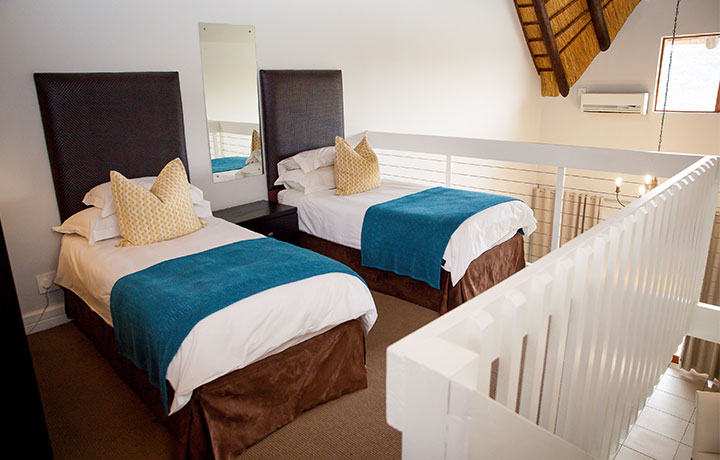 family-loft-2