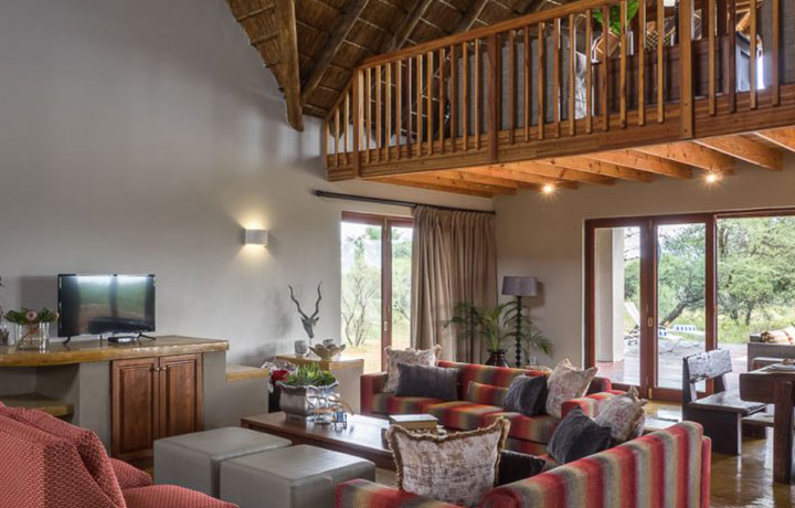 finfoot-room-luxury-Villa-01
