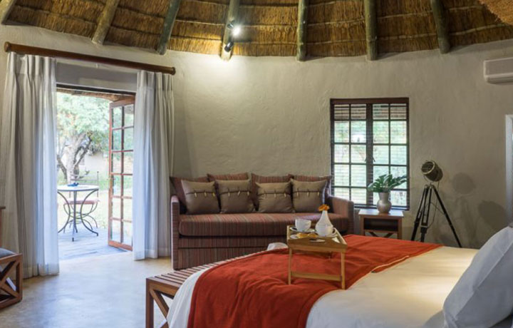 finfoot-room-villa-01