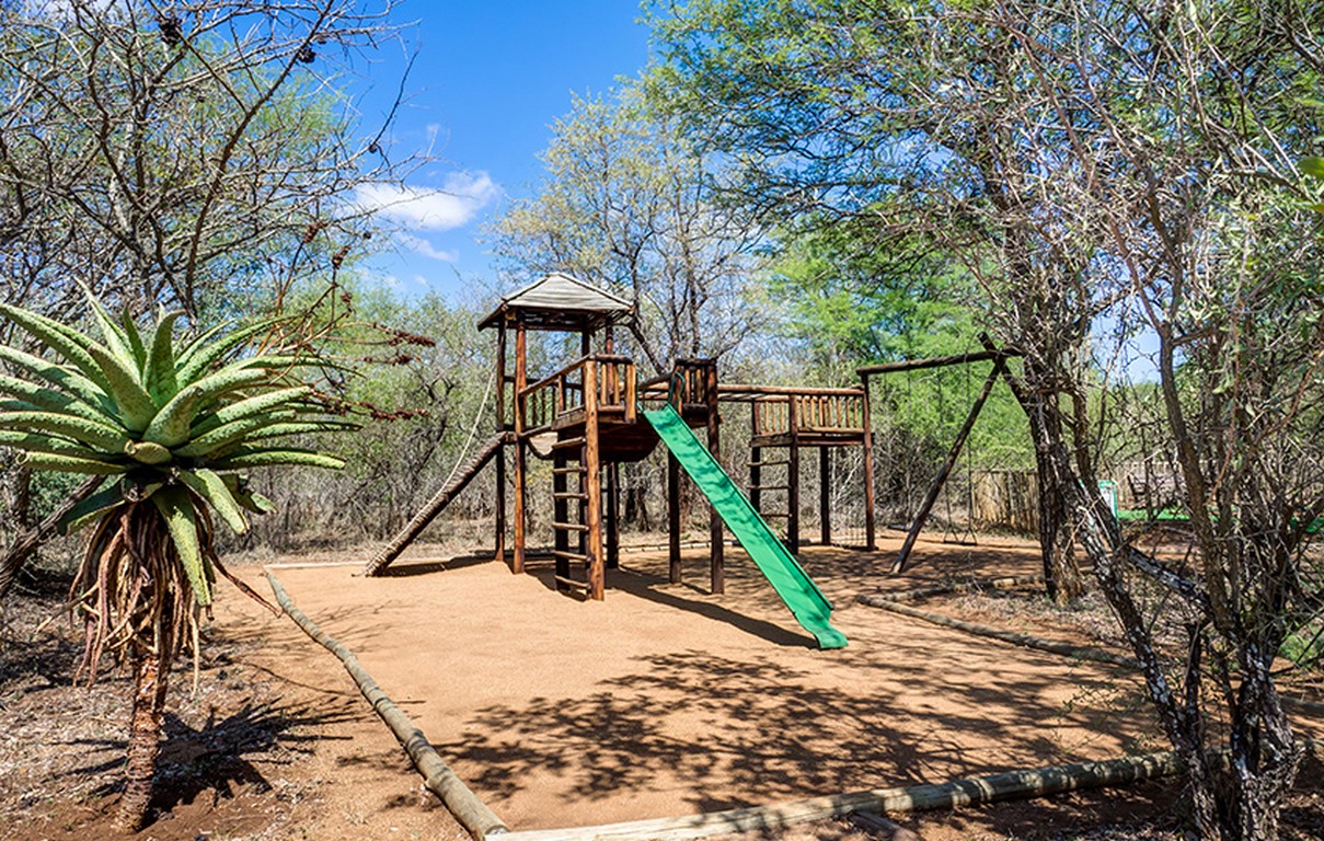 jackalberry KIDS-7 (Copy) jackalberry KIDS-7 (Copy)