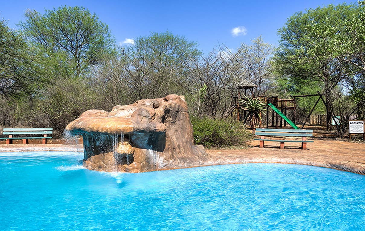 jackalberry POOL-12 (Copy) jackalberry POOL-12 (Copy)