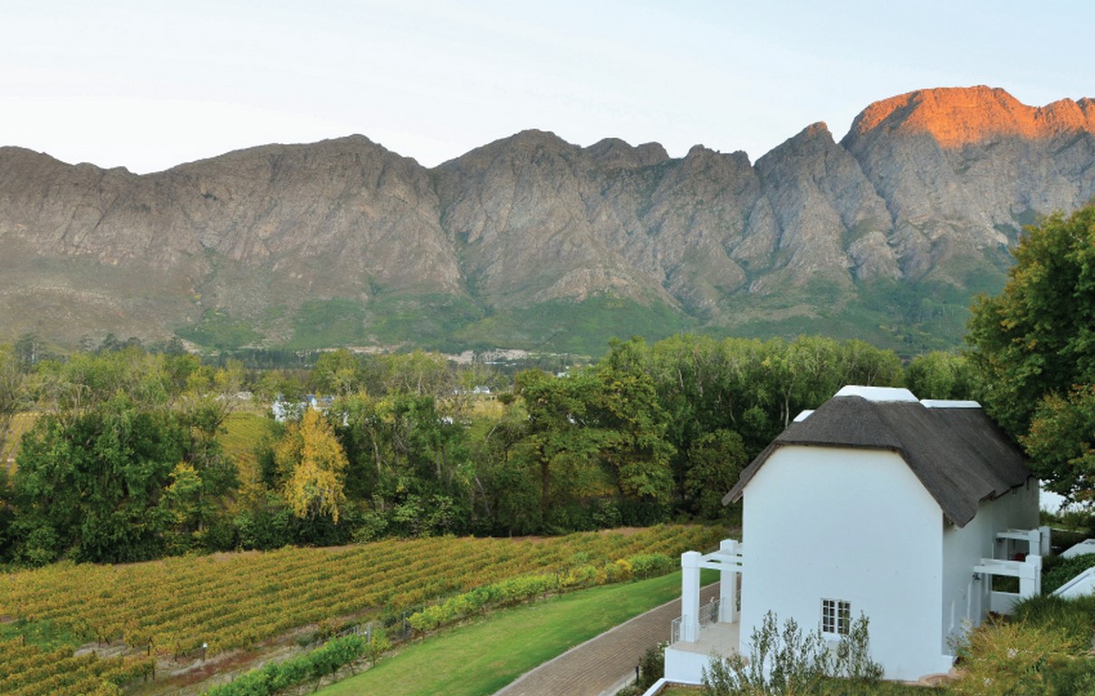 le-franschhoek-gallery_02 (Copy)