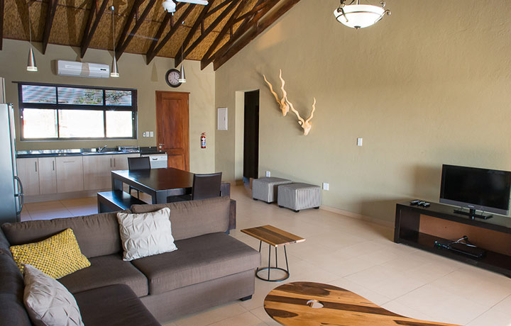 mjejane-room_2_bedroom_park_lodge_02