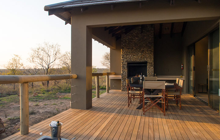 mjejane-room_2_bedroom_park_lodge_04