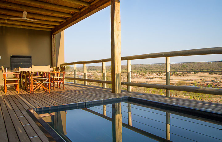 mjejane-room_3_bedroom_river_lodge_01 mjejane-room_3_bedroom_river_lodge_01