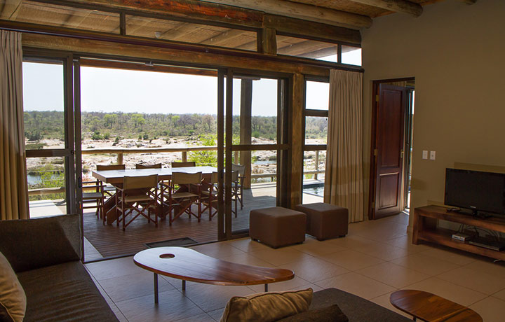 mjejane-room_3_bedroom_river_lodge_02 mjejane-room_3_bedroom_river_lodge_02